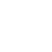 Make 밀키트 - FireCrawl API secondary icon